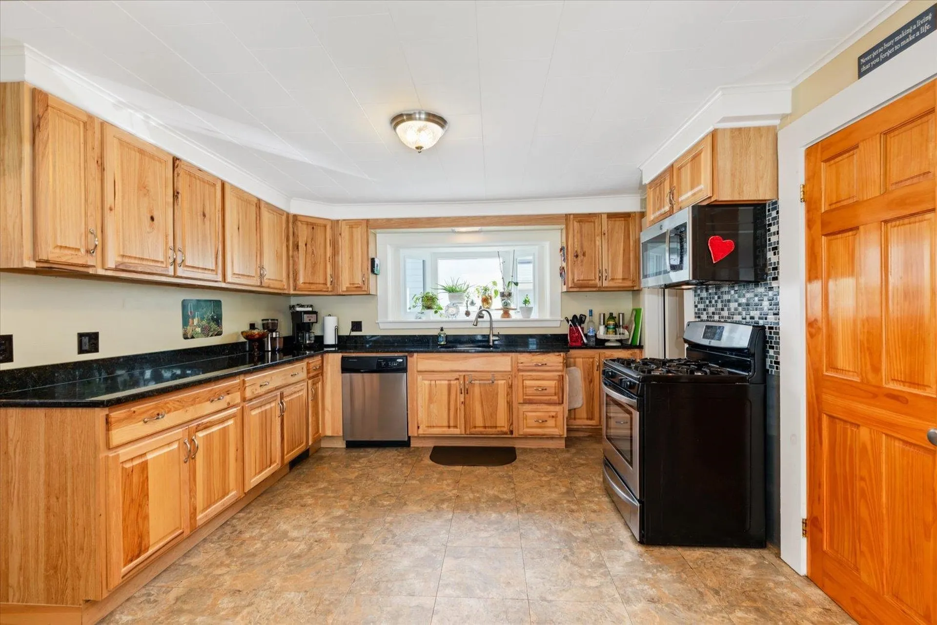 132 Marlboro Street Keene NH 03431
