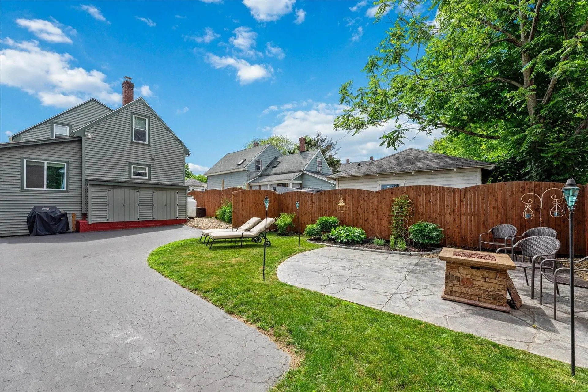 132 Marlboro Street Keene NH 03431