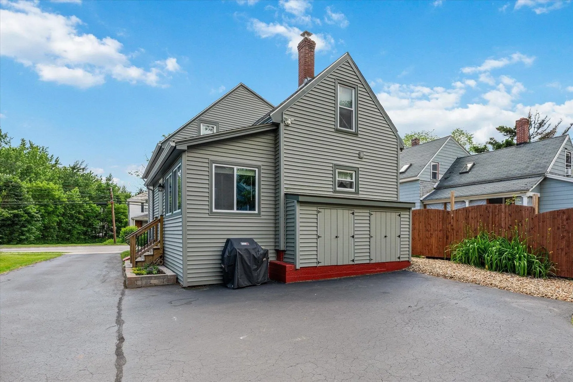 132 Marlboro Street Keene NH 03431