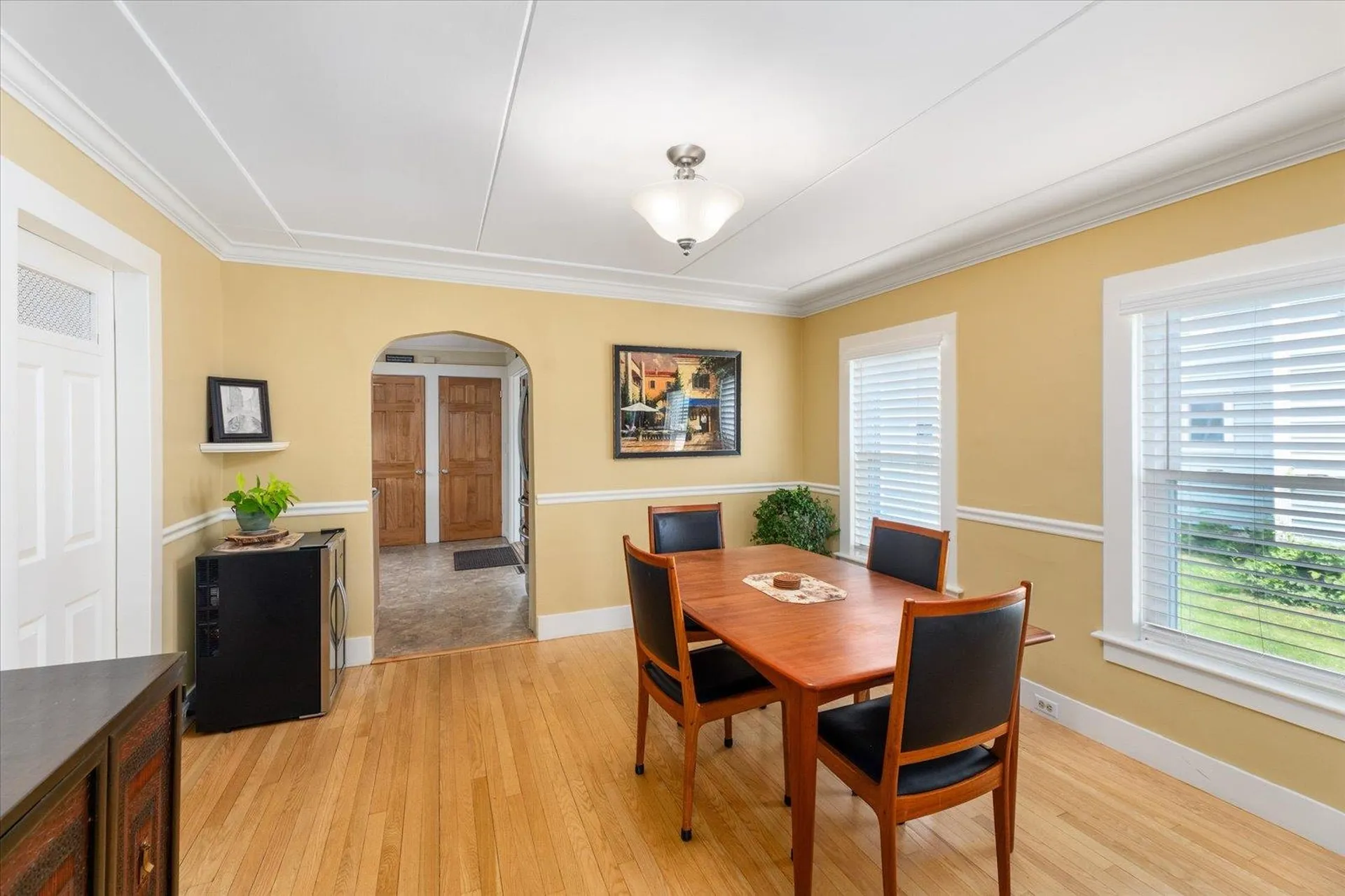 132 Marlboro Street Keene NH 03431