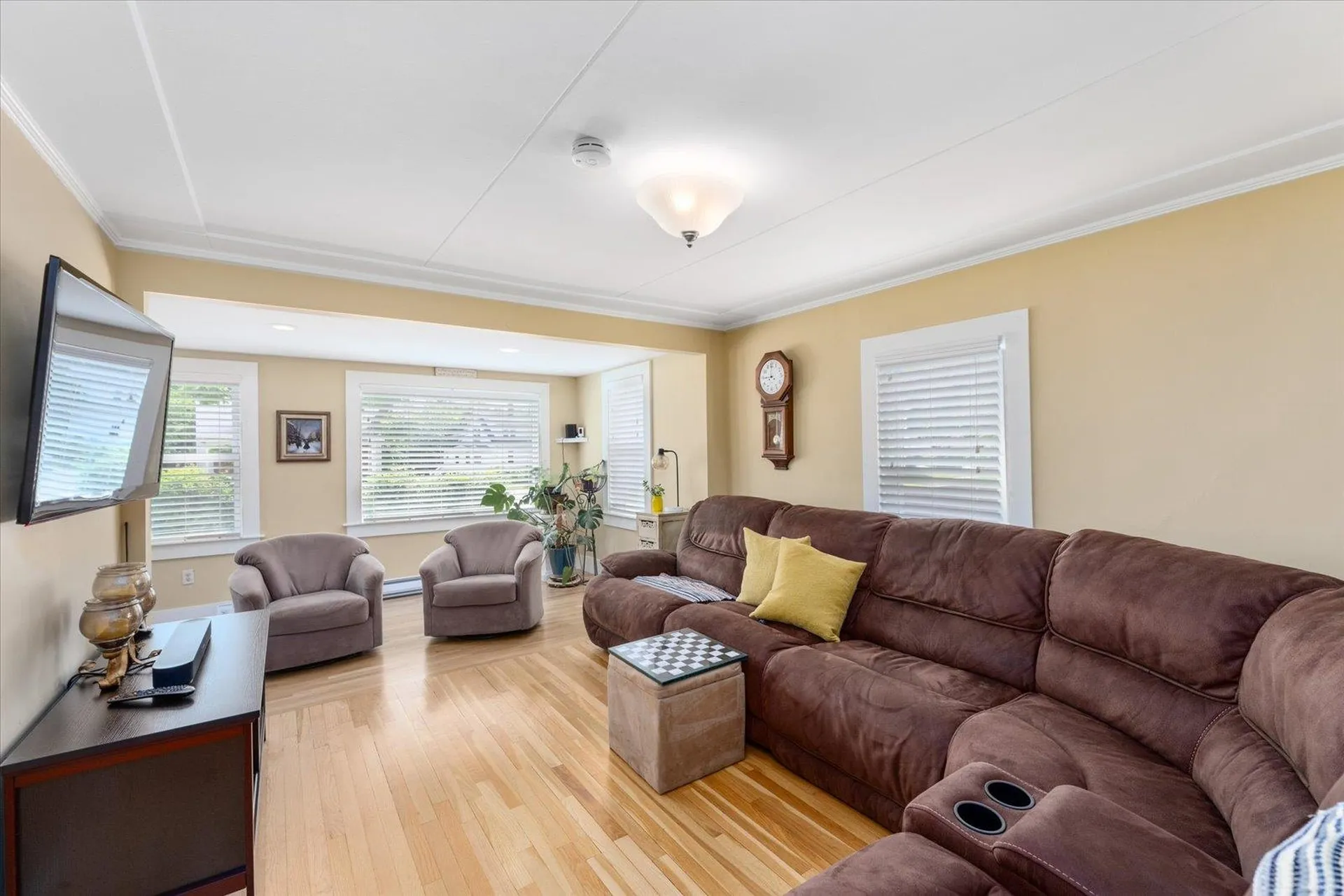 132 Marlboro Street Keene NH 03431