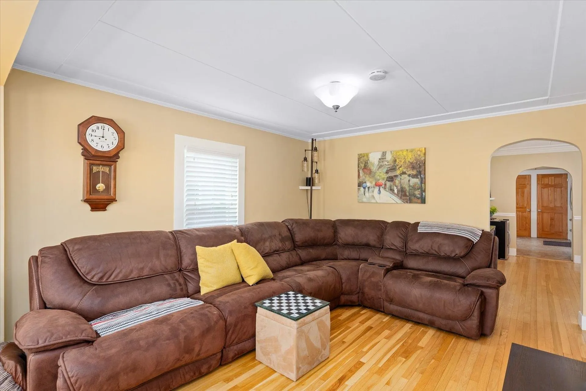 132 Marlboro Street Keene NH 03431