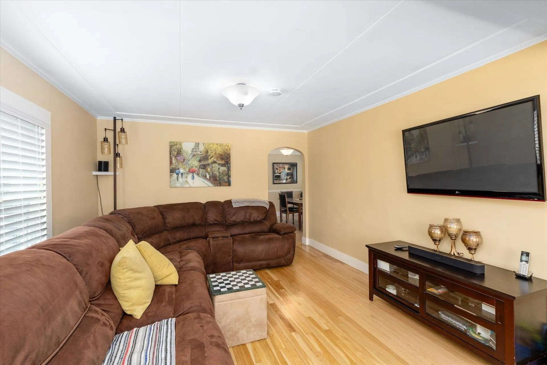 132 Marlboro Street Keene NH 03431