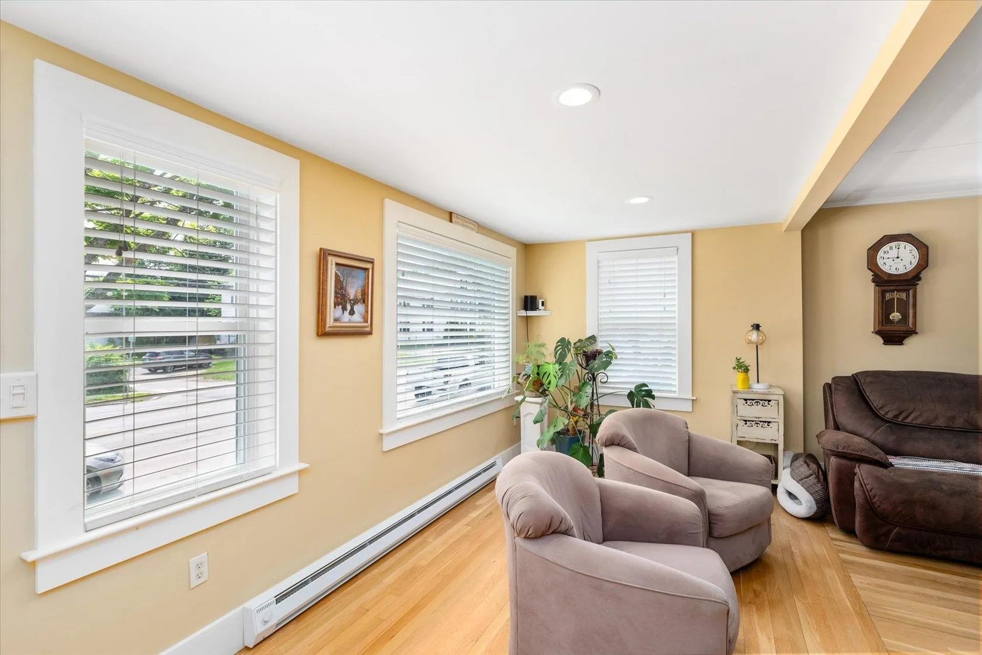 132 Marlboro Street Keene NH 03431