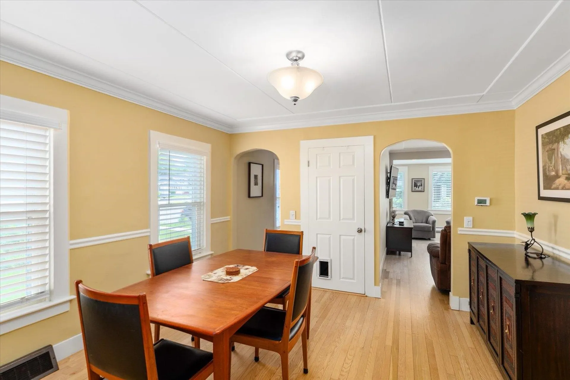 132 Marlboro Street Keene NH 03431