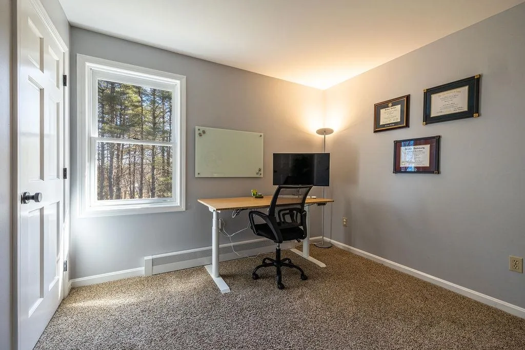 106 Brown Hill Road Bow NH 03304