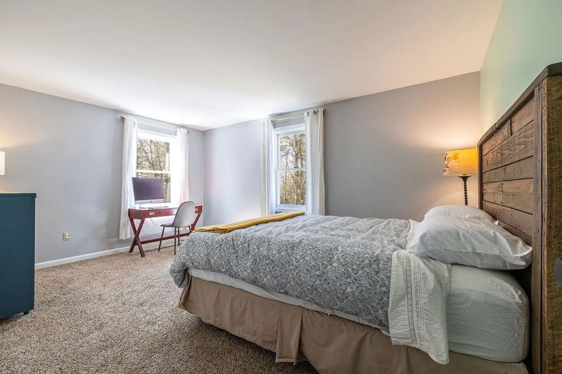 106 Brown Hill Road Bow NH 03304