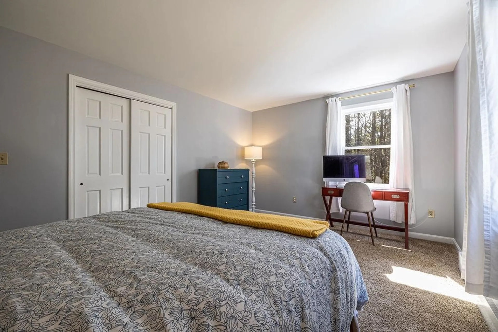 106 Brown Hill Road Bow NH 03304