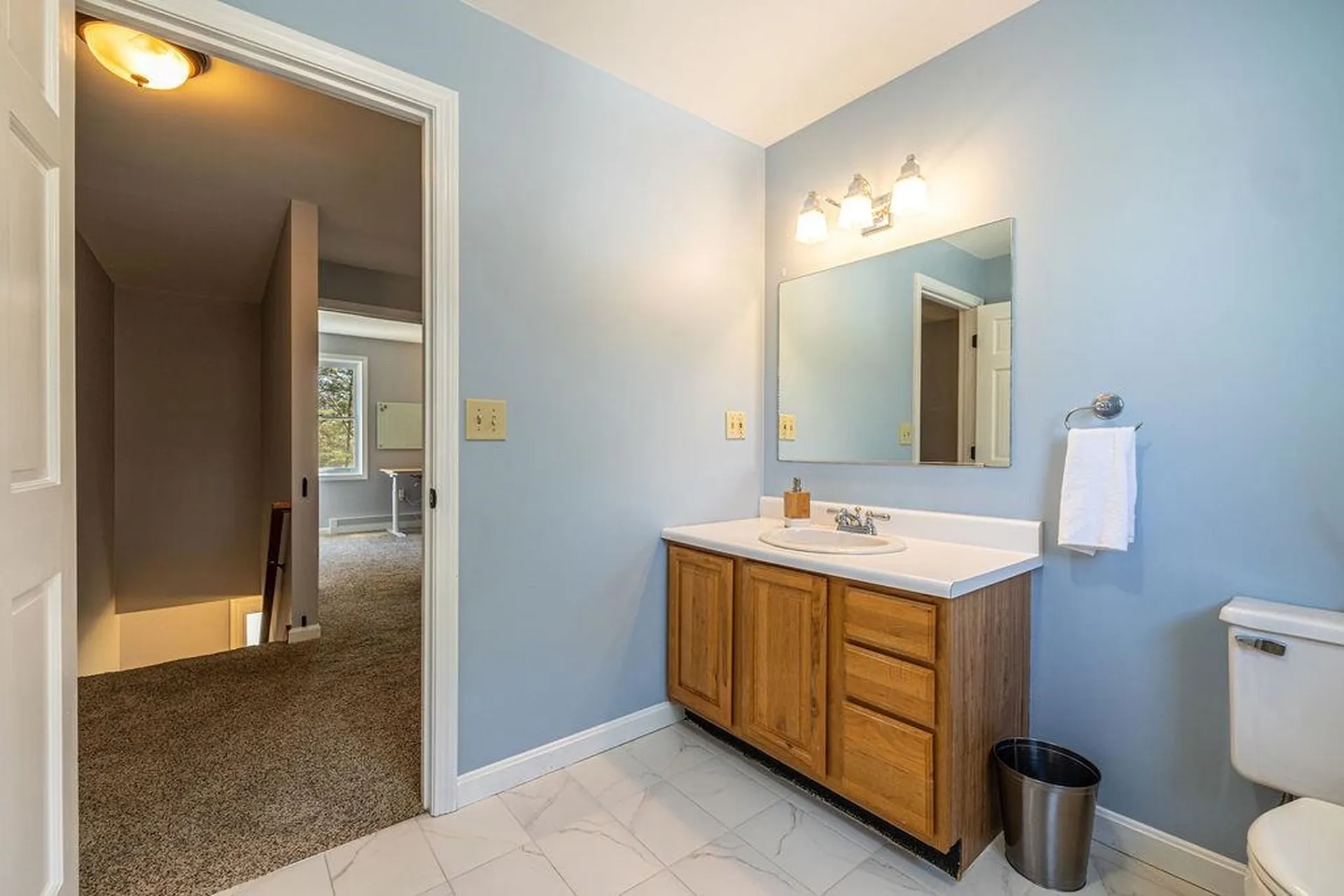 106 Brown Hill Road Bow NH 03304