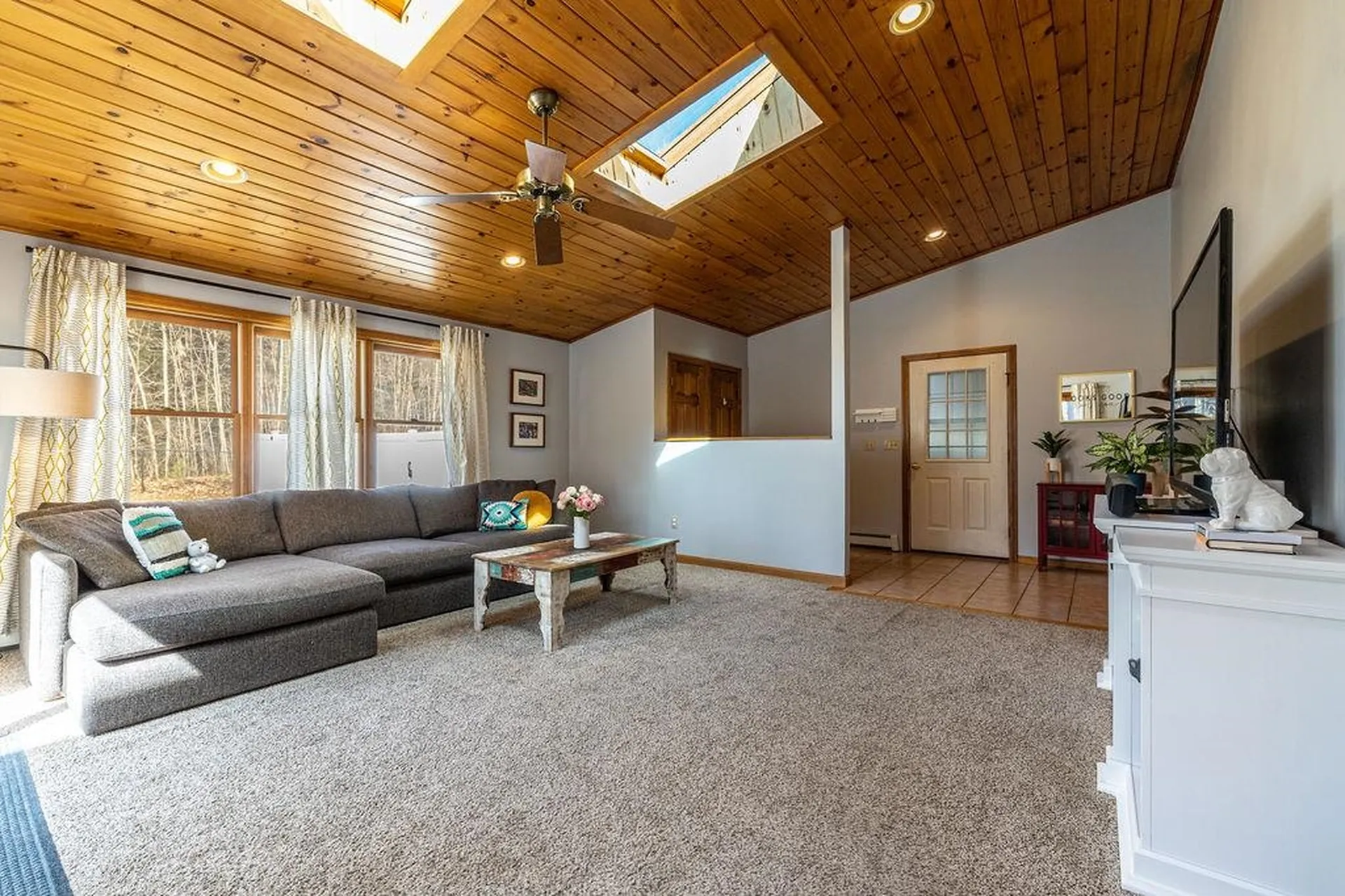 106 Brown Hill Road Bow NH 03304