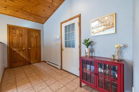 106 Brown Hill Road Bow NH 03304