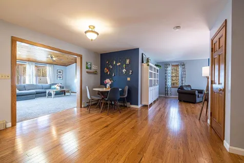 106 Brown Hill Road Bow NH 03304