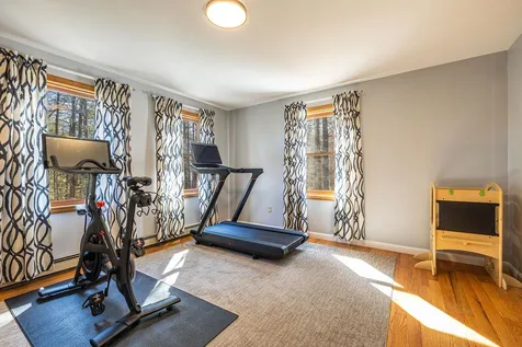 106 Brown Hill Road Bow NH 03304
