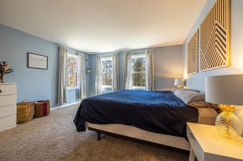 106 Brown Hill Road Bow NH 03304