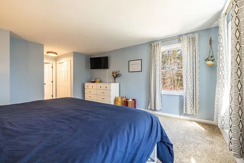106 Brown Hill Road Bow NH 03304
