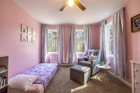 106 Brown Hill Road Bow NH 03304