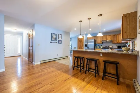 106 Brown Hill Road Bow NH 03304