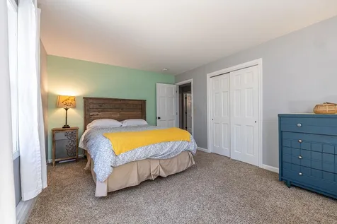 106 Brown Hill Road Bow NH 03304