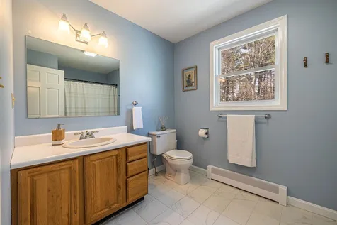 106 Brown Hill Road Bow NH 03304