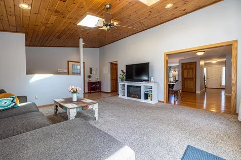 106 Brown Hill Road Bow NH 03304