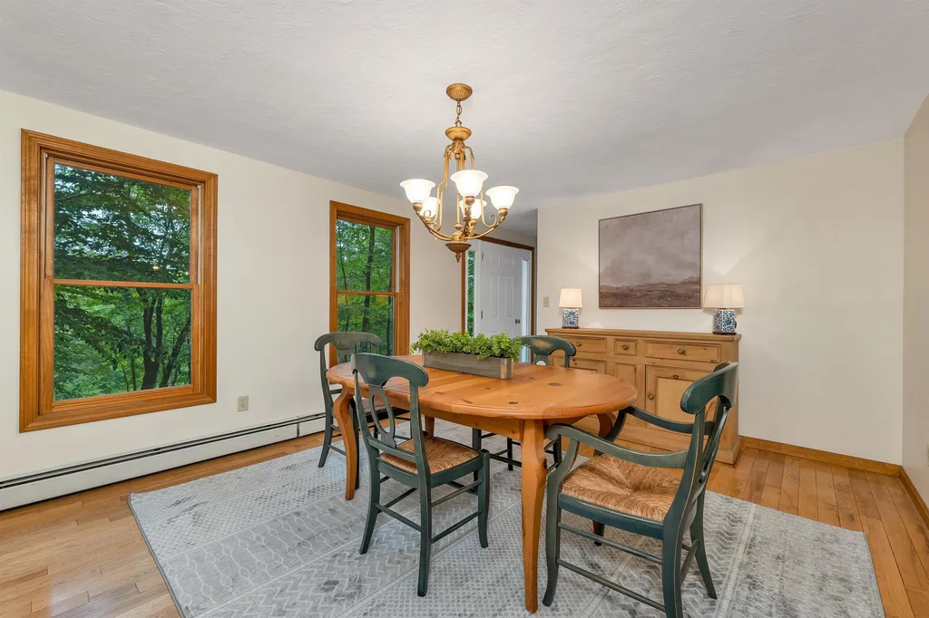 49 Garland Road Strafford NH 03884