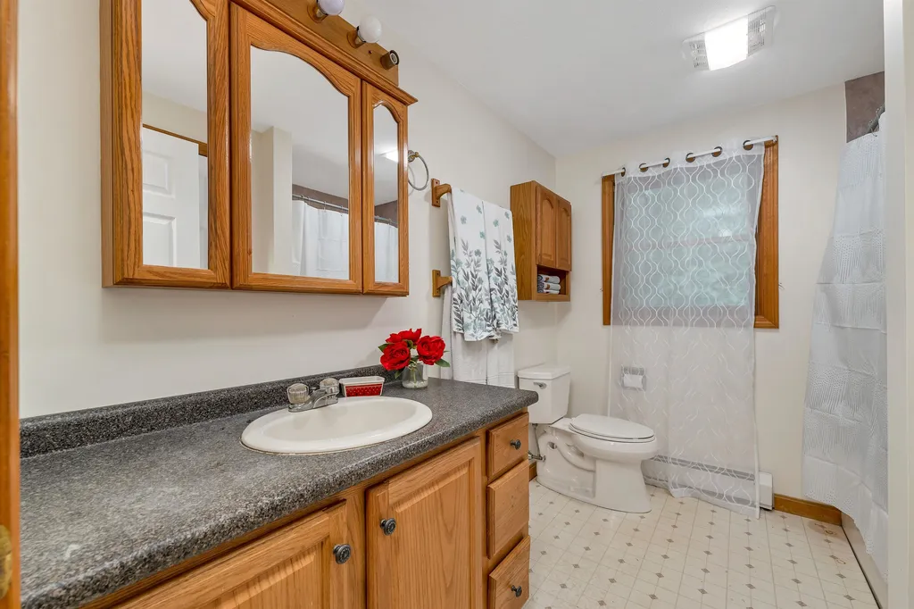 49 Garland Road Strafford NH 03884