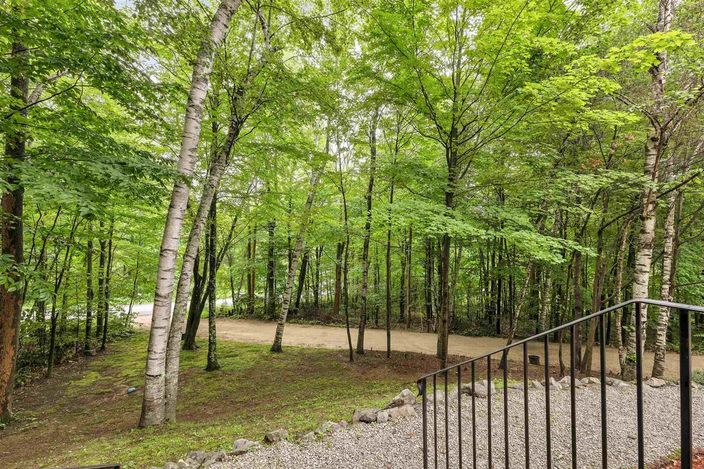 49 Garland Road Strafford NH 03884