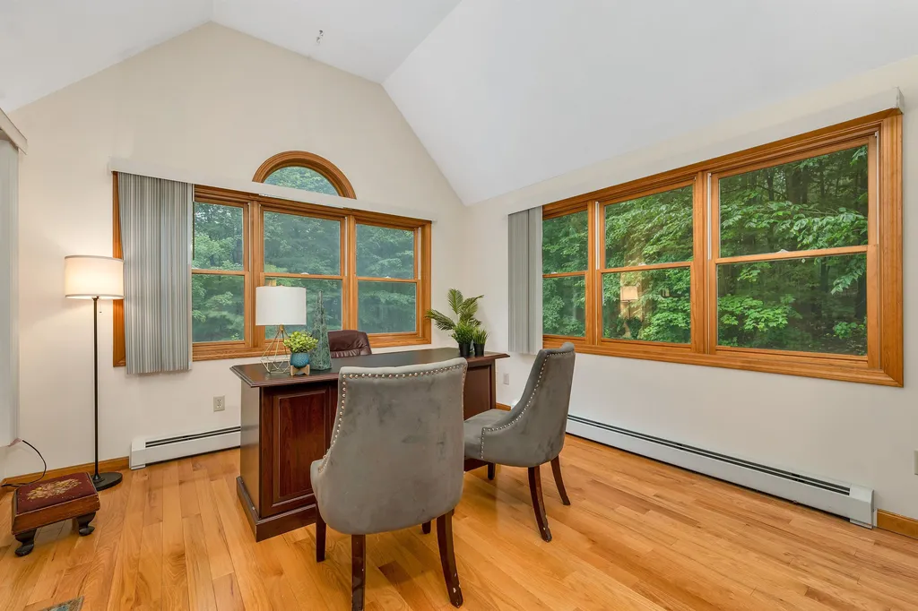 49 Garland Road Strafford NH 03884