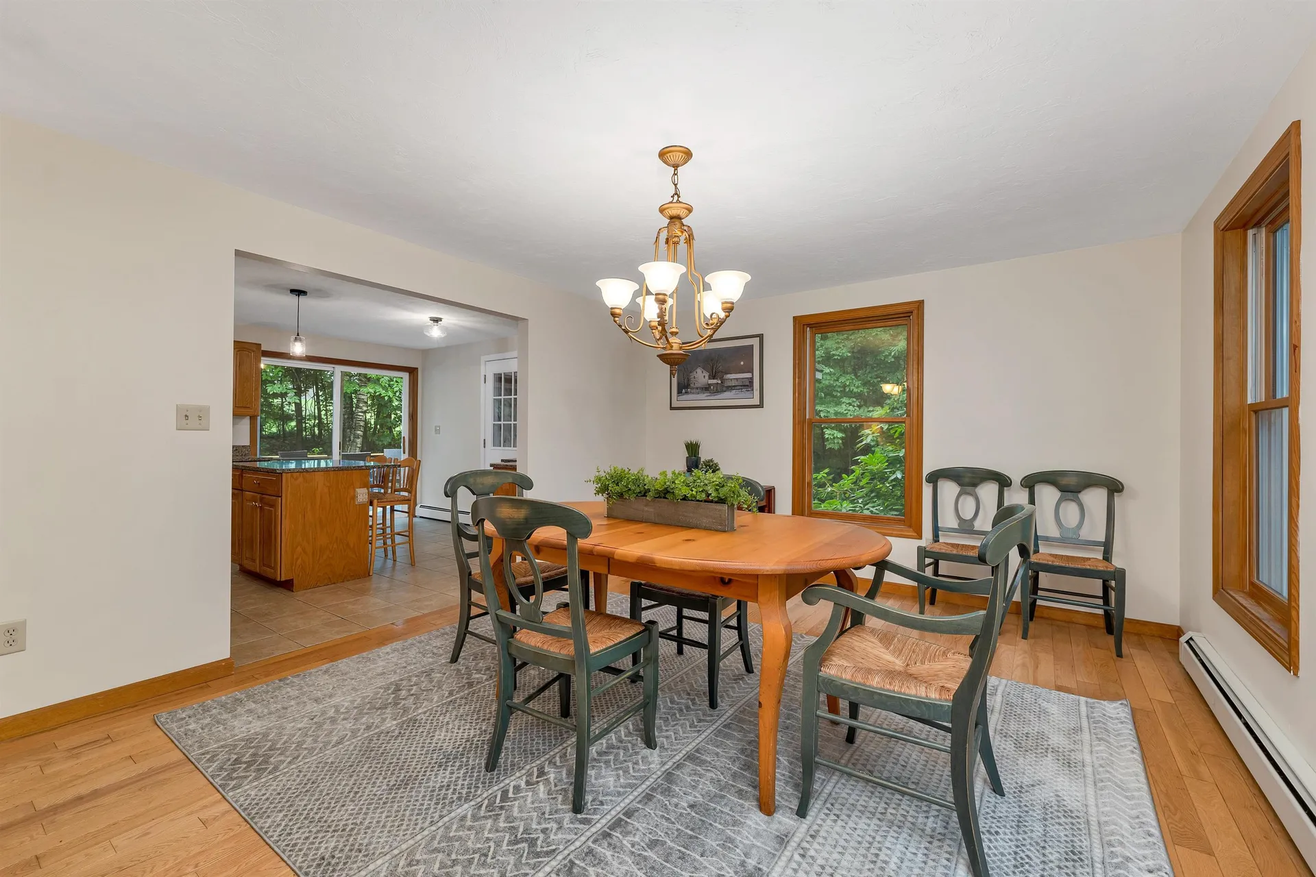 49 Garland Road Strafford NH 03884