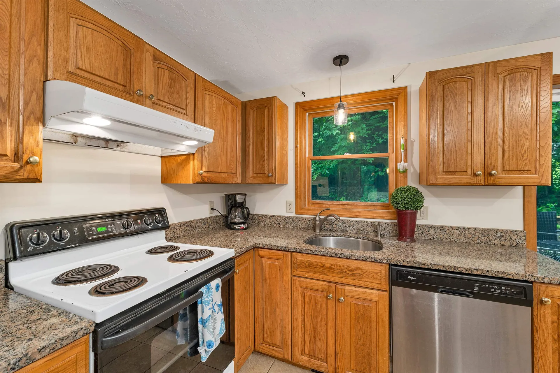 49 Garland Road Strafford NH 03884