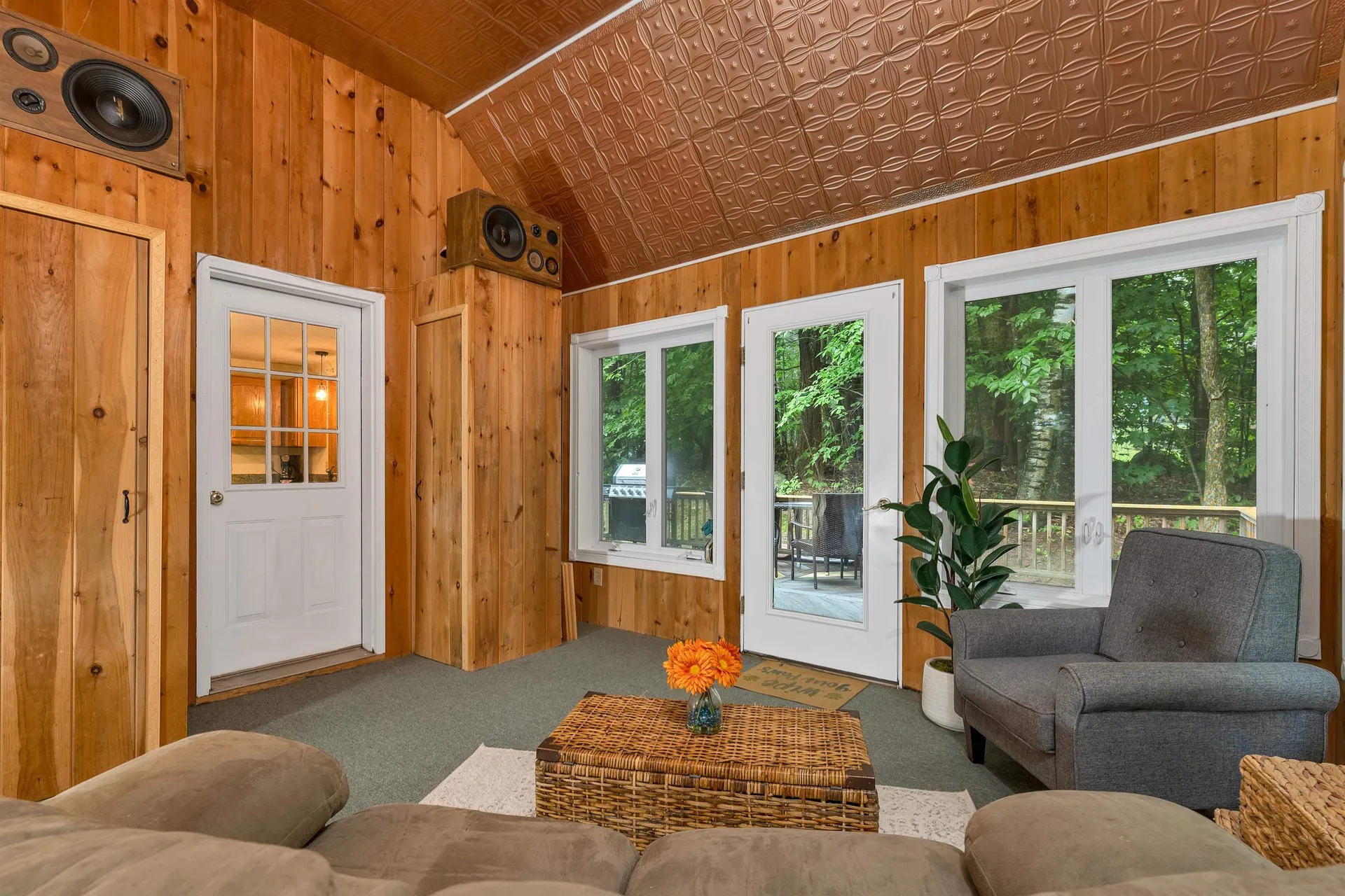 49 Garland Road Strafford NH 03884