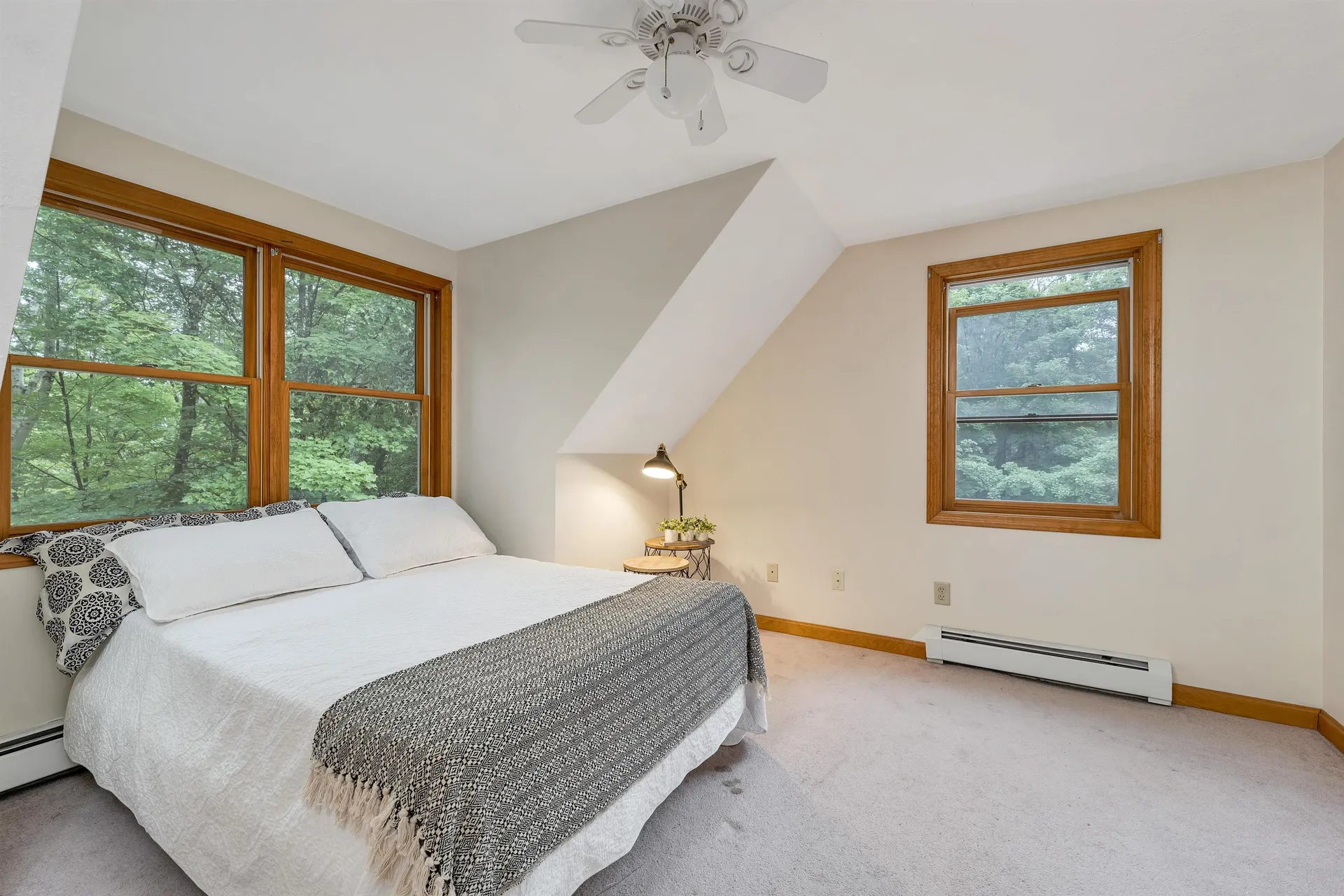 49 Garland Road Strafford NH 03884