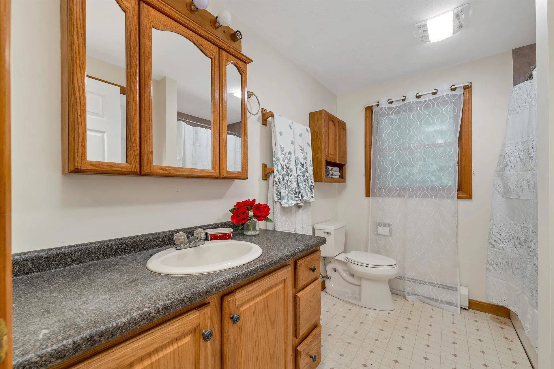 49 Garland Road Strafford NH 03884