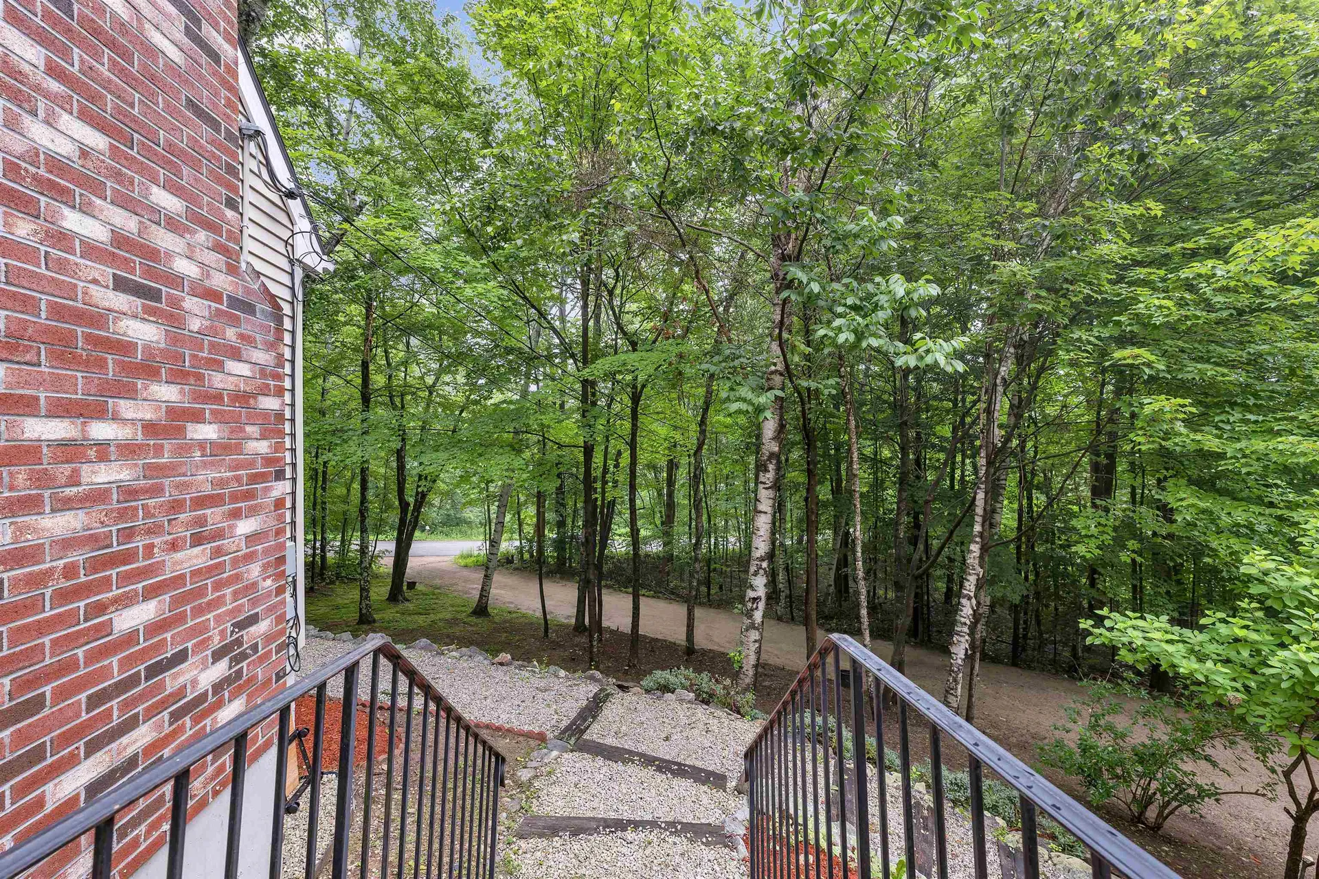 49 Garland Road Strafford NH 03884
