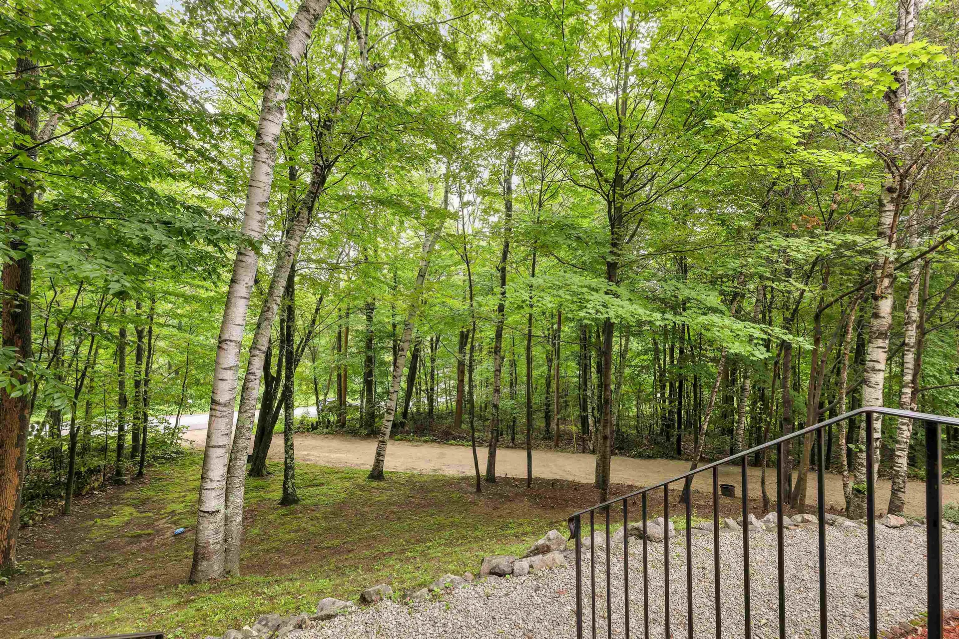 49 Garland Road Strafford NH 03884