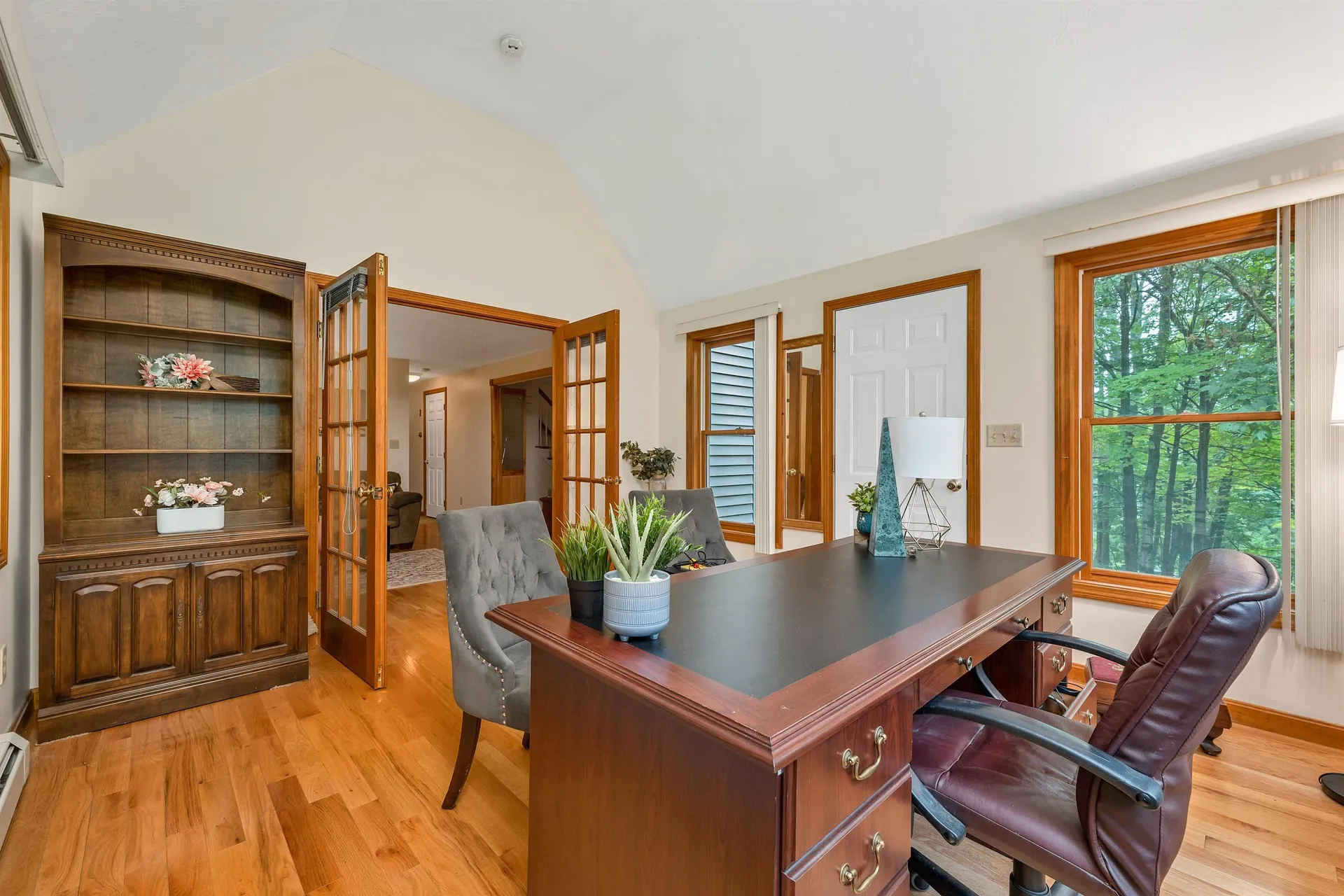 49 Garland Road Strafford NH 03884