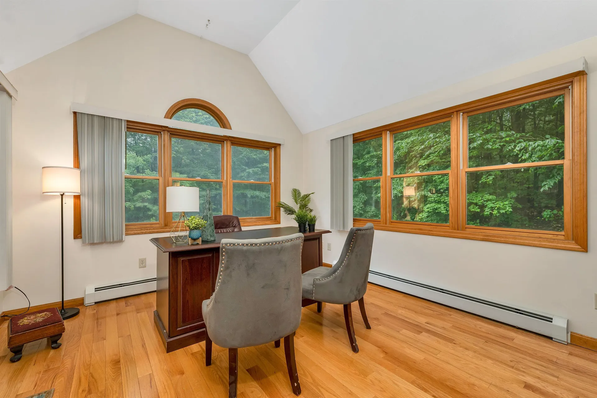 49 Garland Road Strafford NH 03884
