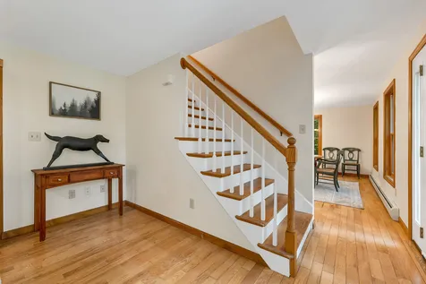 49 Garland Road Strafford NH 03884