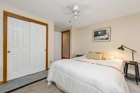49 Garland Road Strafford NH 03884