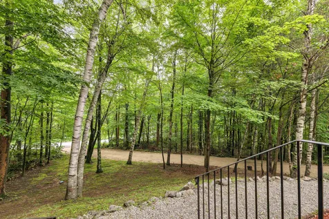 49 Garland Road Strafford NH 03884