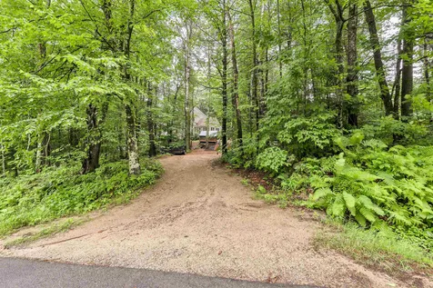 49 Garland Road Strafford NH 03884