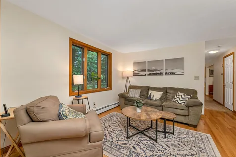 49 Garland Road Strafford NH 03884