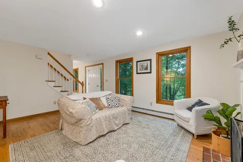 49 Garland Road Strafford NH 03884