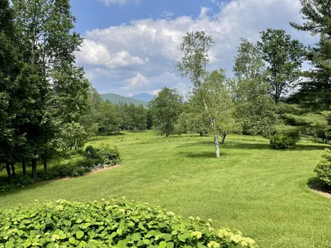 3062 West Hill Road Montgomery VT 05470