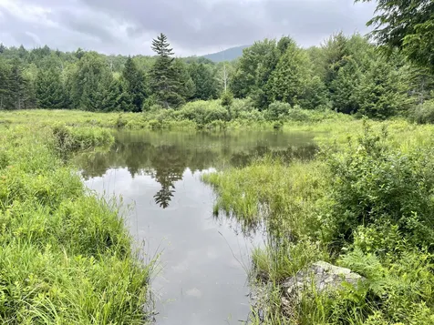 3062 West Hill Road Montgomery VT 05470