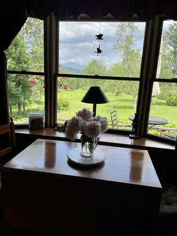 3062 West Hill Road Montgomery VT 05470