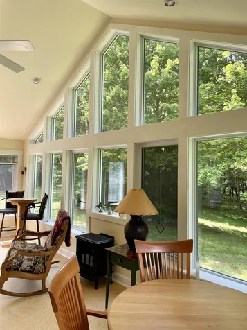 3062 West Hill Road Montgomery VT 05470
