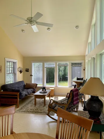 3062 West Hill Road Montgomery VT 05470