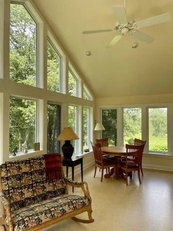 3062 West Hill Road Montgomery VT 05470