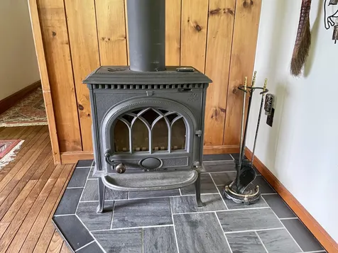 3062 West Hill Road Montgomery VT 05470